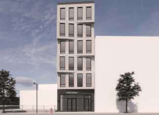 155 Newark Render 2