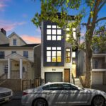 166 New York Avenue Jersey City 1