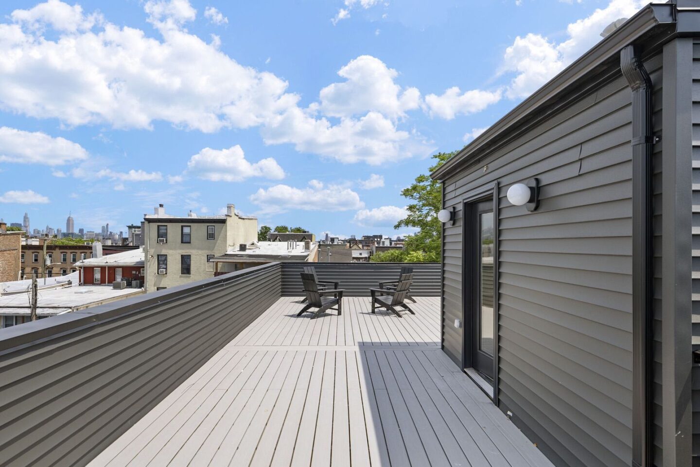 166 New York Avenue Jersey City 3