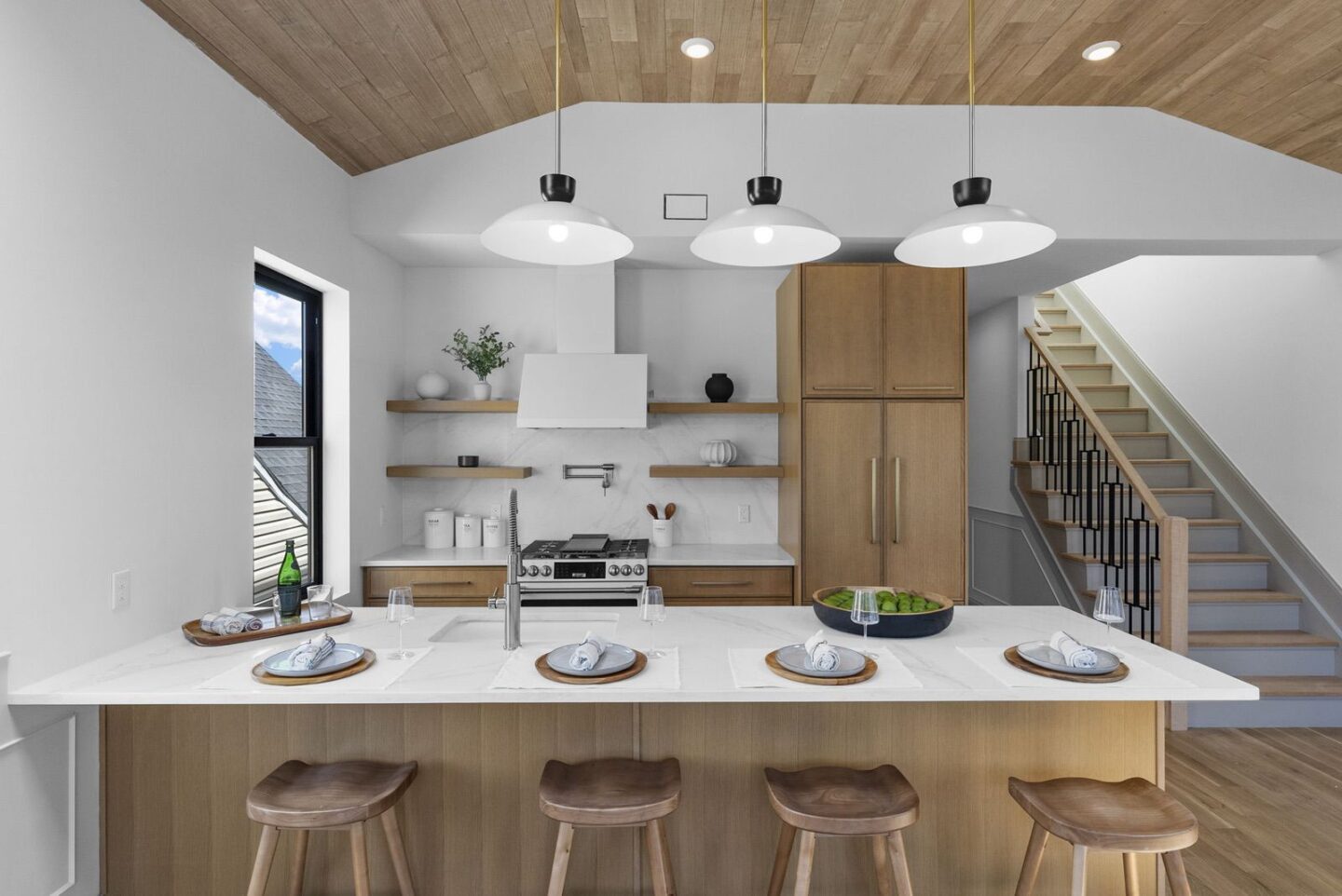 166 New York Avenue Jersey City 5