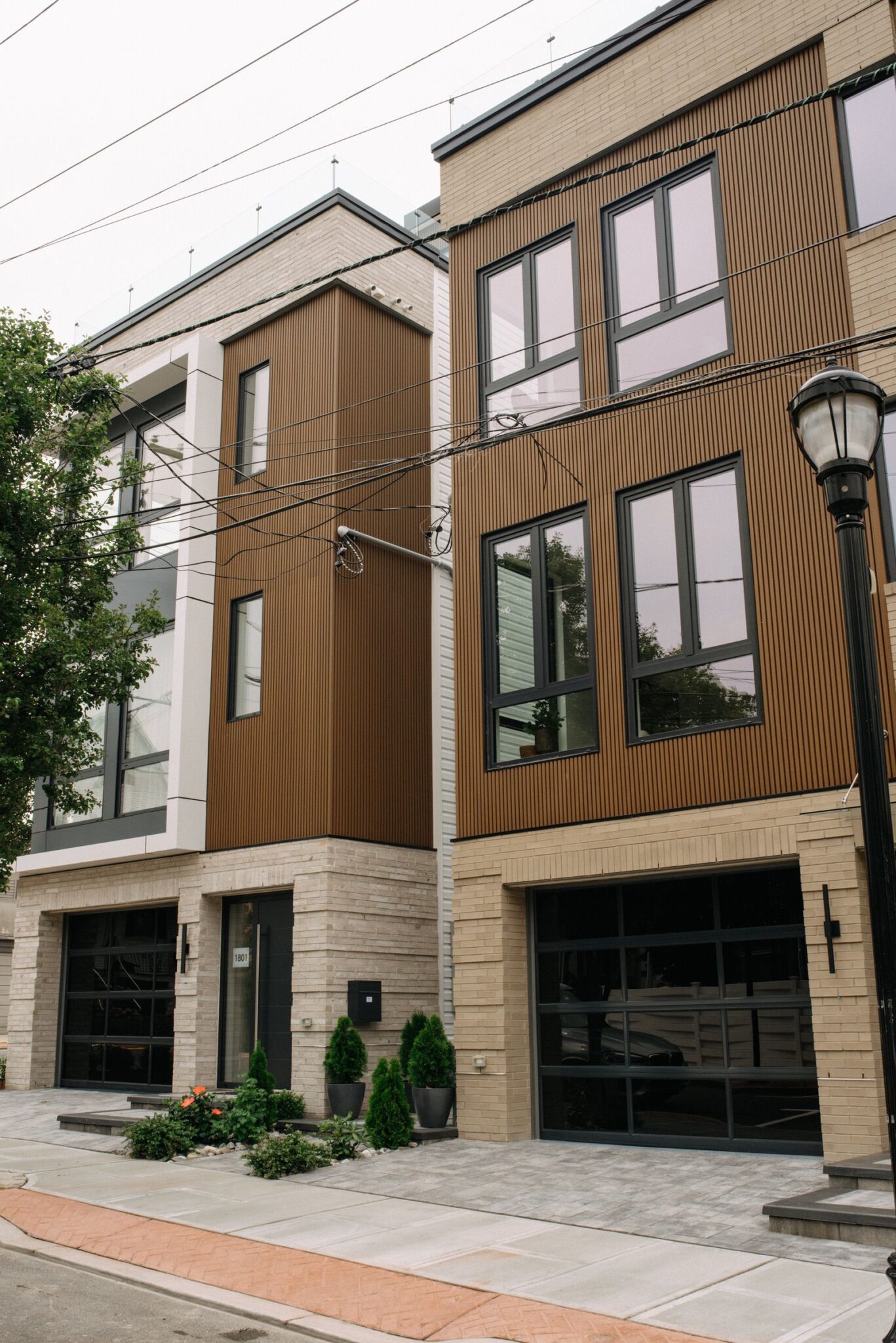 1803 Cliff Street Union City House For Sale 2