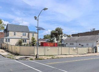 250 Tremont Ave East Orange 2