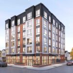 359 Johnston Ave Featured