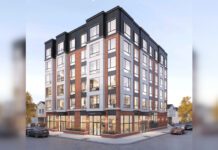 359 Johnston Ave Featured