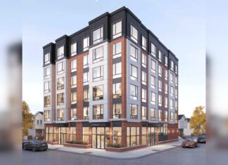359 Johnston Ave Featured