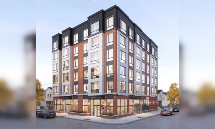 359 Johnston Ave Featured