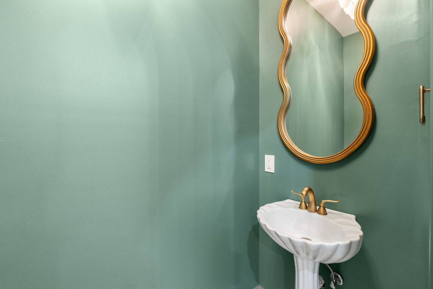 77 Astor Place Townhouse Jersey City 44