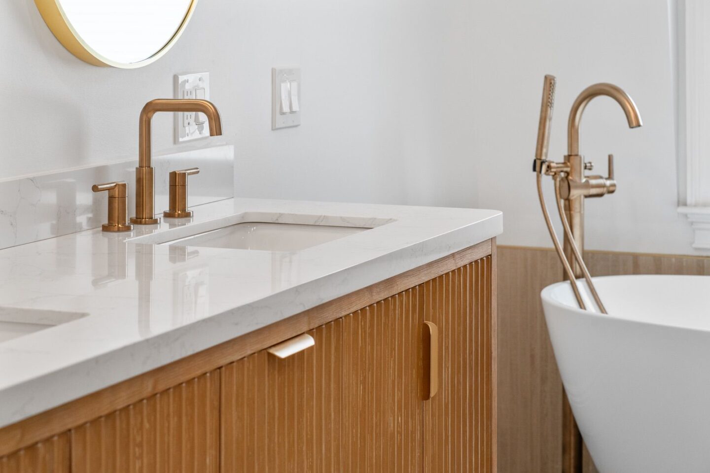 77 Astor Place Townhouse Jersey City 6