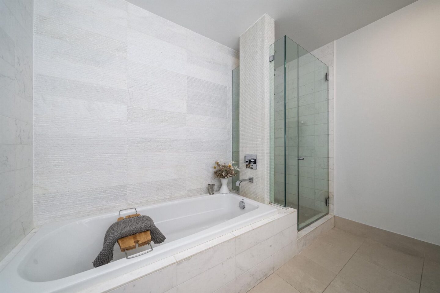 77 Hudson Unit 3206 Jersey City Condo Sold 22