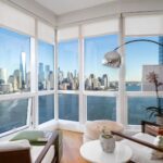 77 Hudson Unit 3206 Jersey City Condo Sold 36