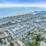 85 Cooper Avenue Long Branch