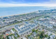 85 Cooper Avenue Long Branch