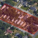 Colonial Mobile Home Park Nj