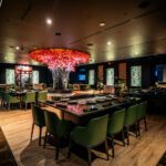 Dream360 Sekahi Hibachi