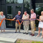 Phelps Construction Group New Jersey