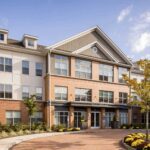 Signature Place Morris Plains Sold
