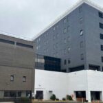 Rally Being Held This Week to Support Jersey City’s Heights University Hospital Christ Hospital Hudson Regional Health