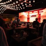 Mm Morimoto Opening
