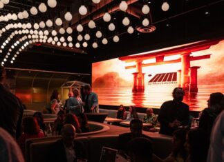 Mm Morimoto Opening