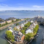 Port Liberte