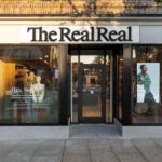 The Real Real Summit New Jersey