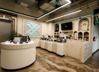 Xena Interior 2