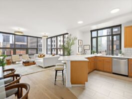 105 Greene St 902 Jersey City Condo For Sale 28