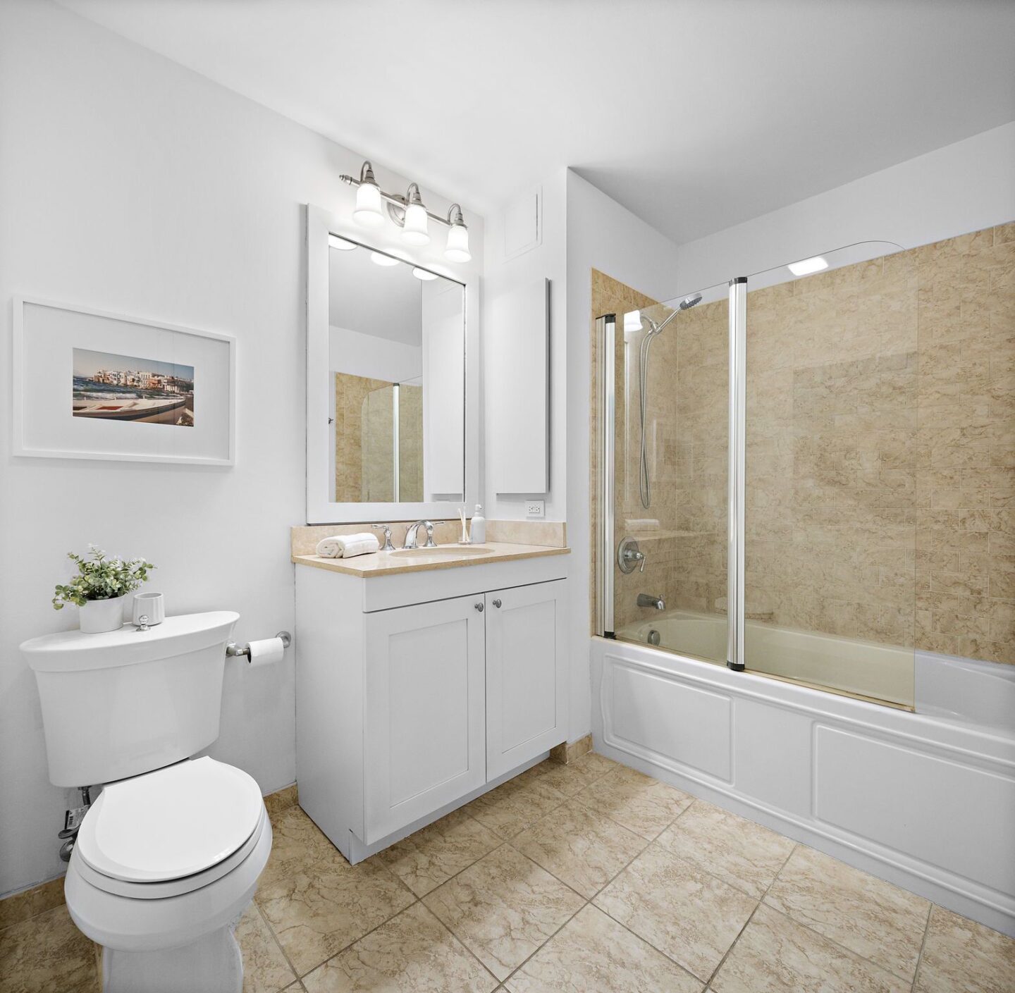 105 Greene St 902 Jersey City Condo For Sale 31