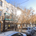 114 Brunswick Street Jc