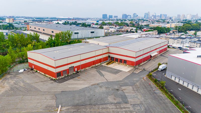 12 Breiderhoft Road Kearny 8