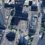 142 Steuben Street