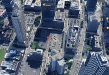 142 Steuben Street