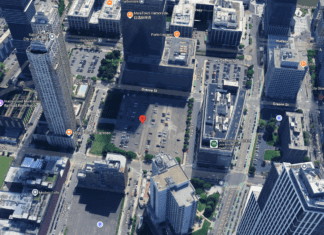 142 Steuben Street