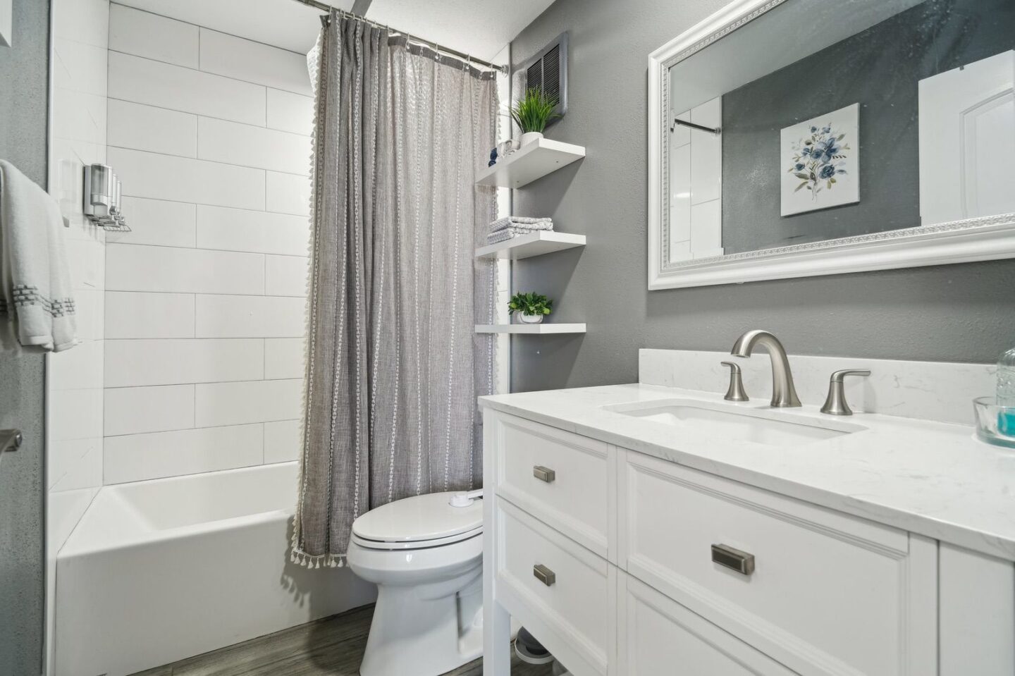 200 Winston 803 Cliffside Park Condo For Sale 12