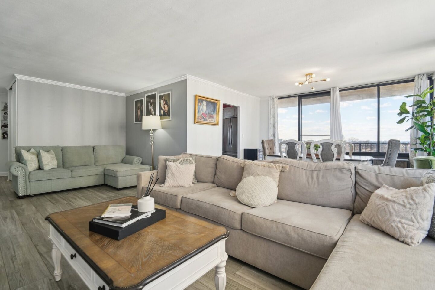 200 Winston 803 Cliffside Park Condo For Sale 24
