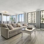 200 Winston 803 Cliffside Park Condo For Sale 25