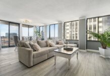 200 Winston 803 Cliffside Park Condo For Sale 25