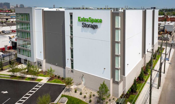 305 Wilson Ave Newark