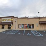 460 Route 17 Paramus