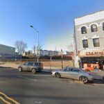 508 516 Springfield Ave Newark