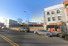 508 516 Springfield Ave Newark