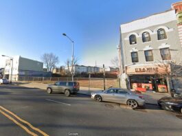 508 516 Springfield Ave Newark