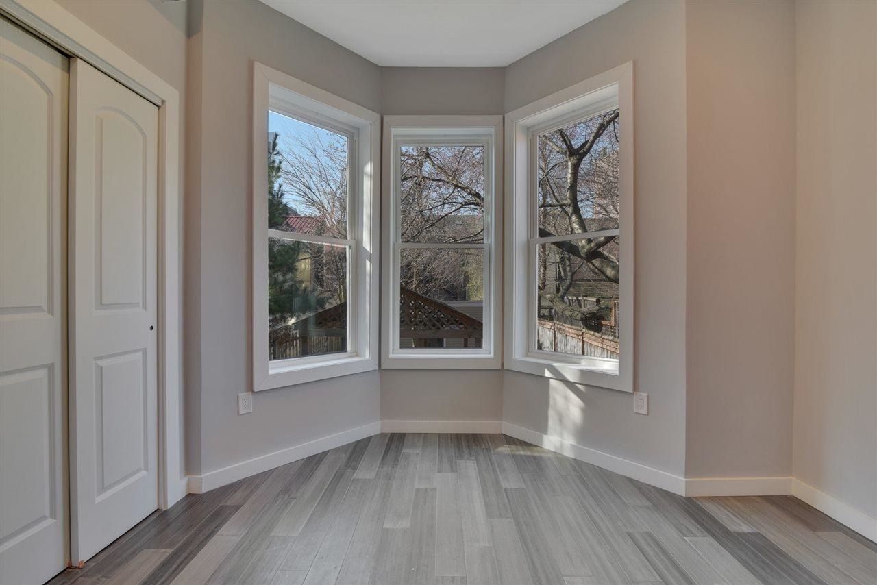 55 Wayne Street Jersey City House For Sale 10