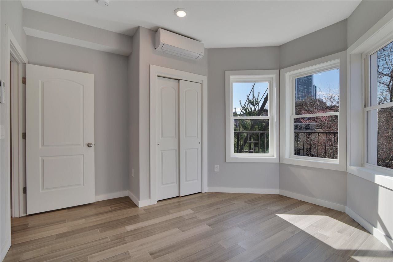 55 Wayne Street Jersey City House For Sale 24