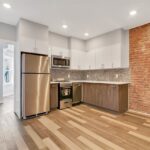 55 Wayne Street Jersey City House For Sale 25