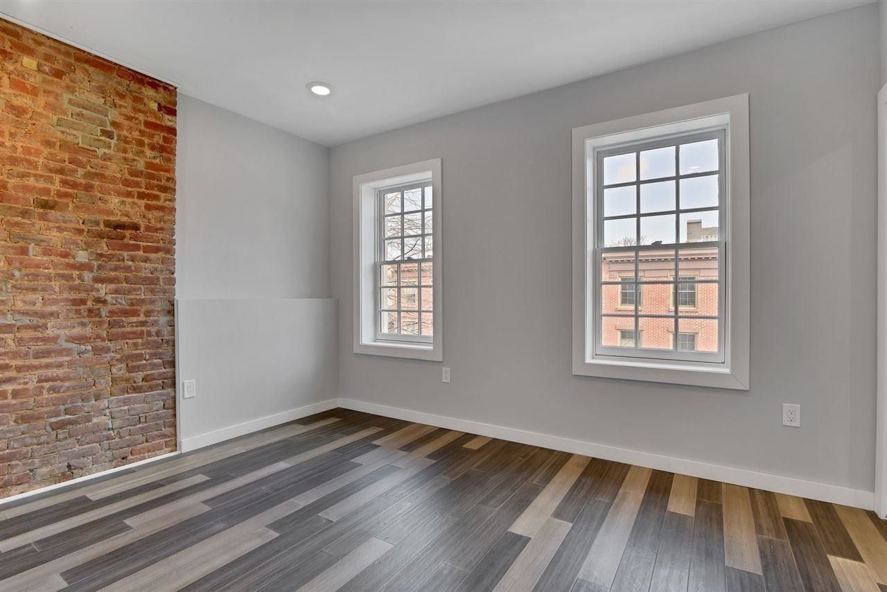55 Wayne Street Jersey City House For Sale 28