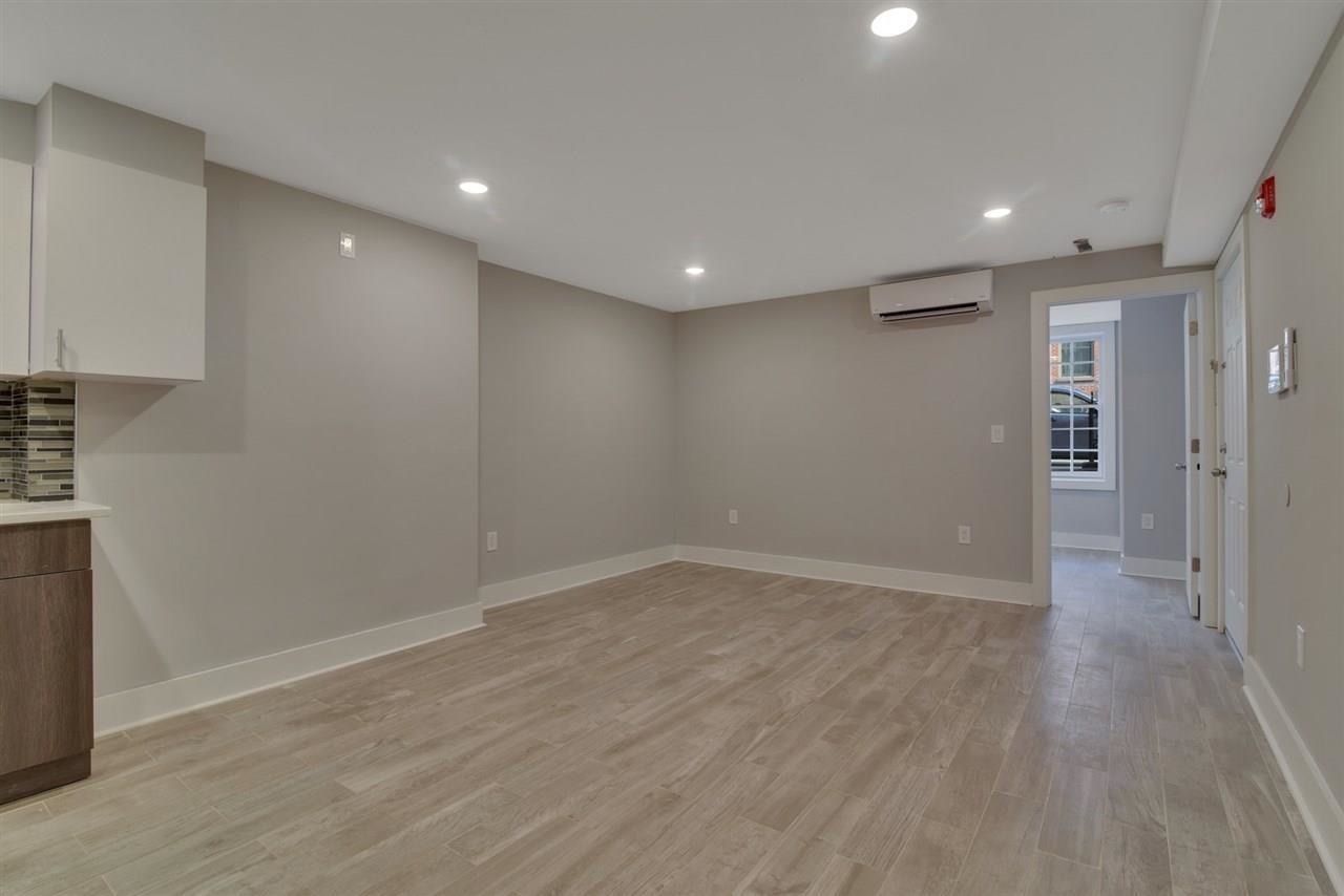 55 Wayne Street Jersey City House For Sale 4