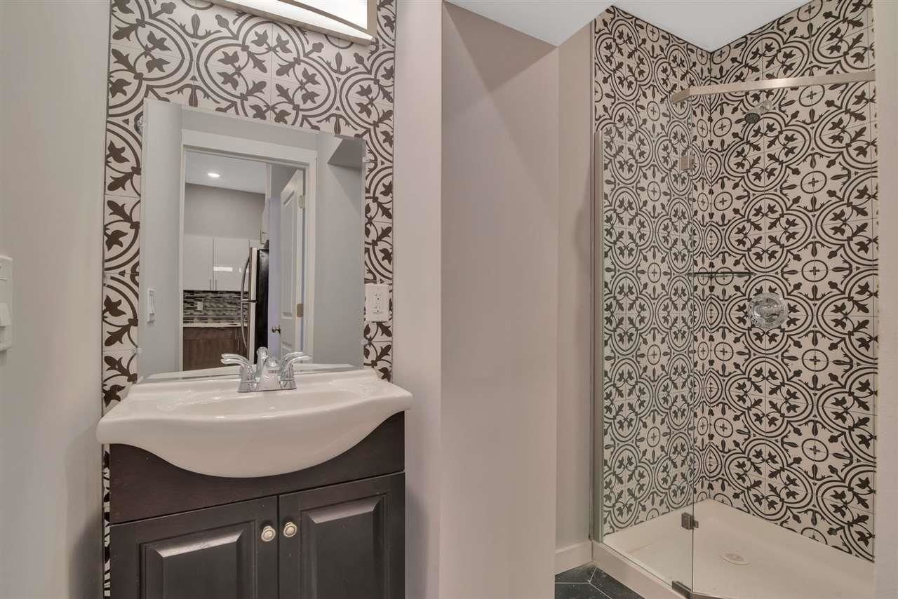 55 Wayne Street Jersey City House For Sale 9