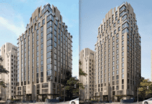 593 Montgomery Changes