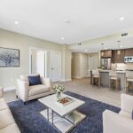 706 Madison Hoboken Apartments For Rent 11